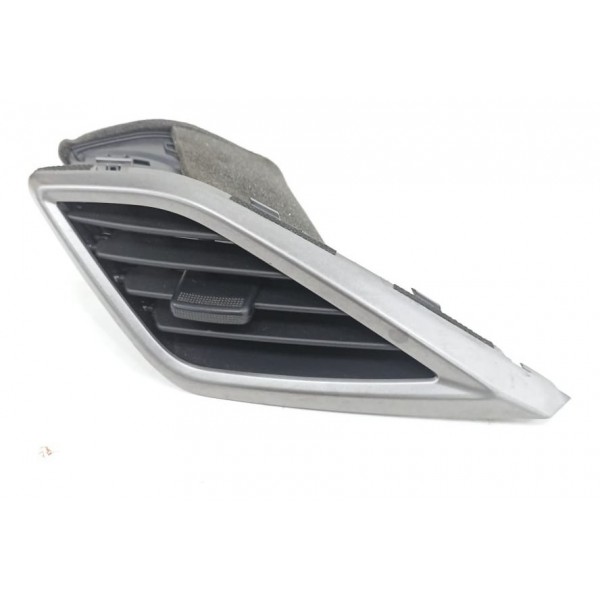 Difusor Ar Direito Hb20 1.0 M Comfort 2018