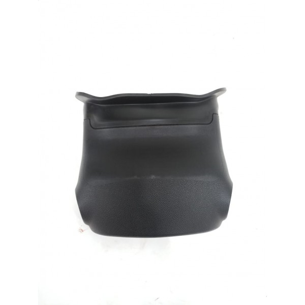 Acabamento Superior Coluna Direção Hb20 1.0 M Comfort 2018