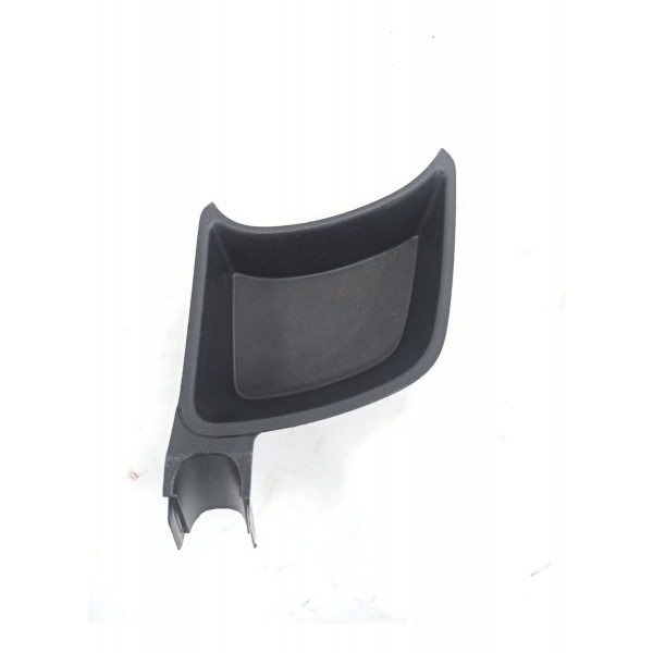 Acabamento Interno Porta Objetos Hb20 1.0 M Comfort 2018