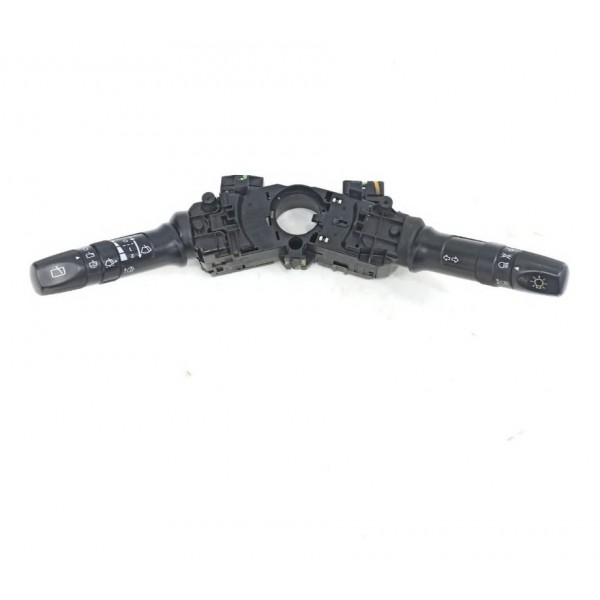 Chave Comando Seta Hb20 1.0 M Comfort 2018