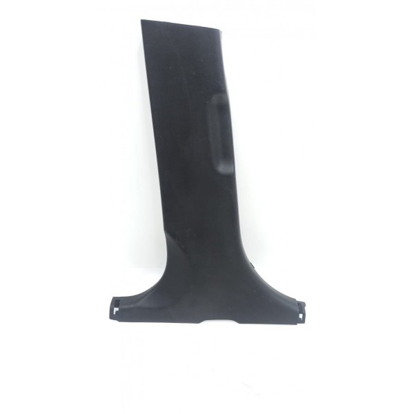 Acabamento Inf Coluna Central Esquer Hb20 1.0m Comfort 2018