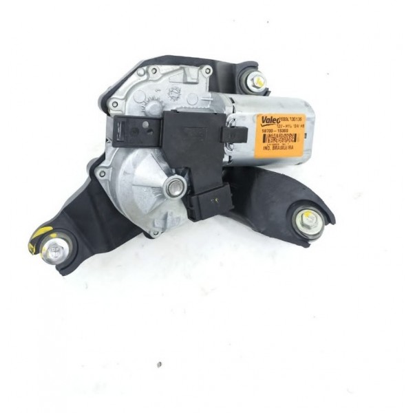 Motor Limpador Traseiro Hb20 1.0 M Comfort 2018