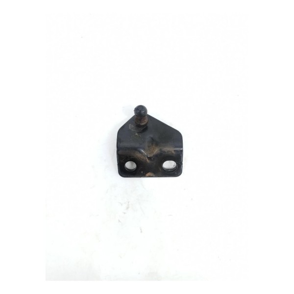 Suporte Amortecedor Direi Tampa Tras Hb20 1.0 M Comfort 2018