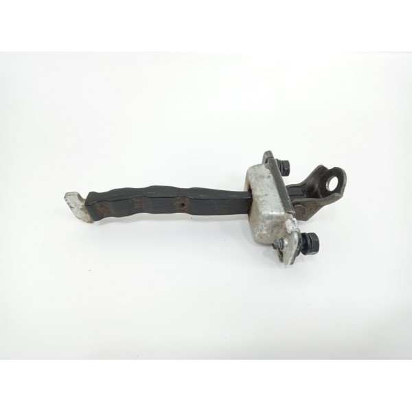 Limitador Porta Dianteira Direita Hb20 1.0m Comfort 2018