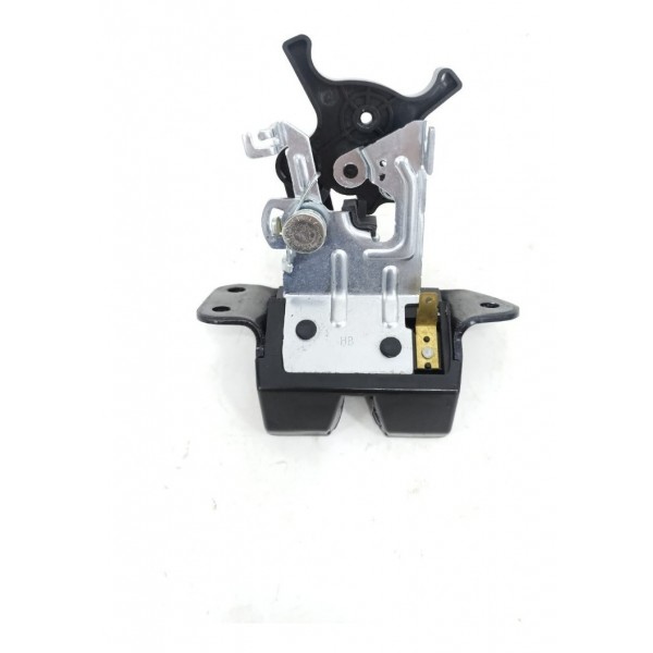 Fechadura Tampa Traseira Hb20 1.0 M Comfort 2018
