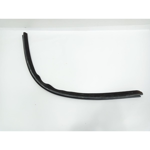 Pestana Interna Porta Diant Direita Hb20 1.0m Comfort 2018