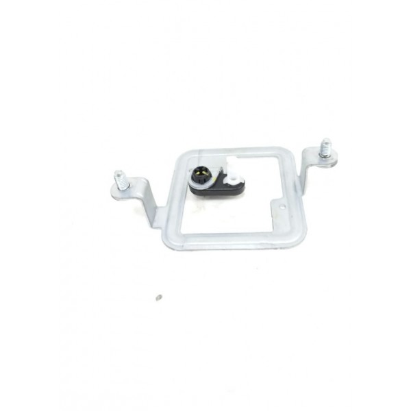 Suporte Atuador Tampa Traseira Hb20 1.0 M Comfort 2018