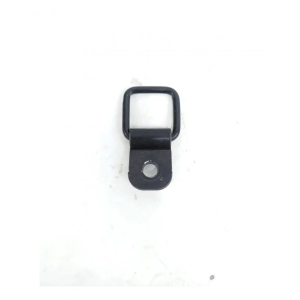 Presilha Tampa Traseira Hb20 1.0 M Comfort 2018