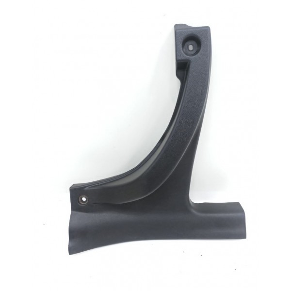 Acabamento Banco Traseiro Direito Hb20 1.0 M Comfort 2018