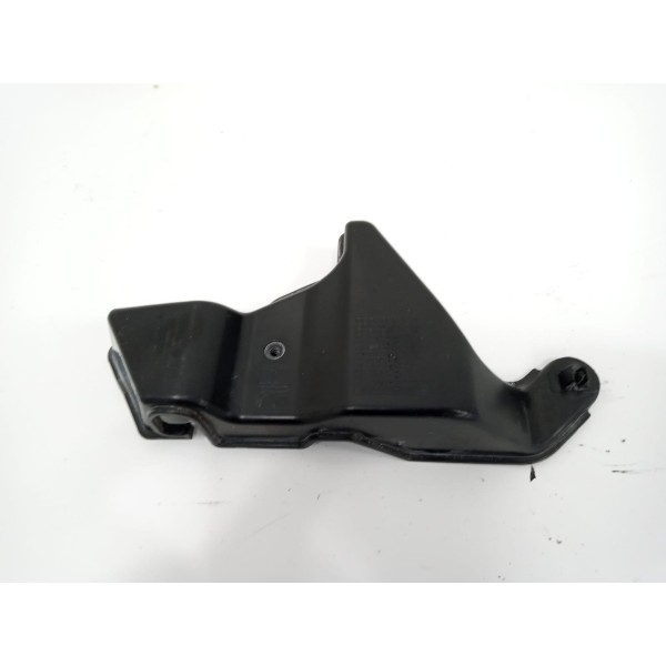 Capa Haste Fechadura Diant Direita Hb20 1.0m Comfort 2018