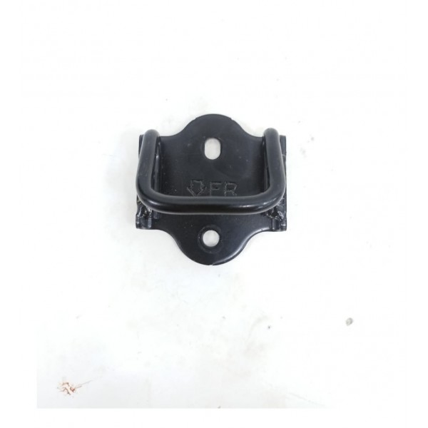 Trava Central Assento Banco Traseiro Hb20 1.0 M Comfort 2018