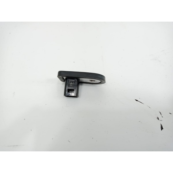 Capa Interruptor Porta Diant Direito Hb20 1.0m Comfort 2017