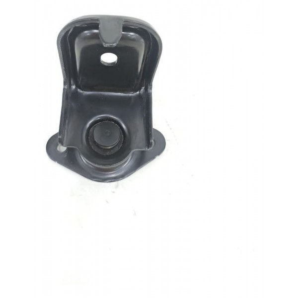 Dobradiça Esquerda Banco Traseiro Hb20 1.0 M Comfort 2018