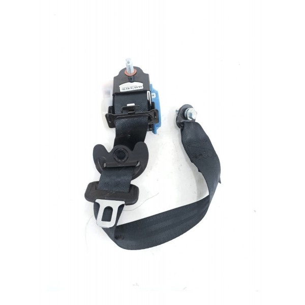 Cinto Segurança Traseiro Direito Hb20 1.0 M Comfort 2018