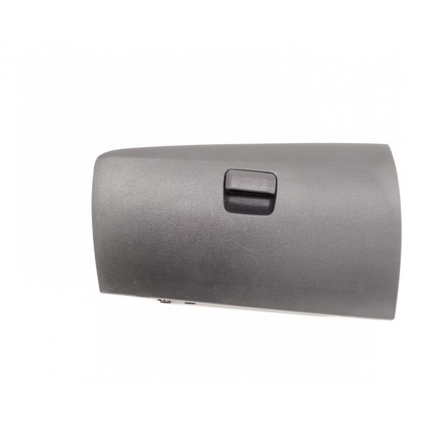 Porta Luvas Hb20 1.0m Comfort 2017 2018