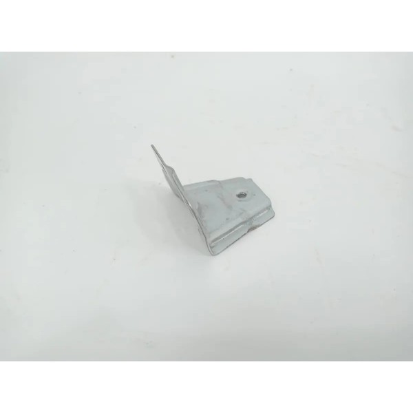 Suporte Forro Porta Diant Direit Hb20 1.0m Comfort 2017 2018