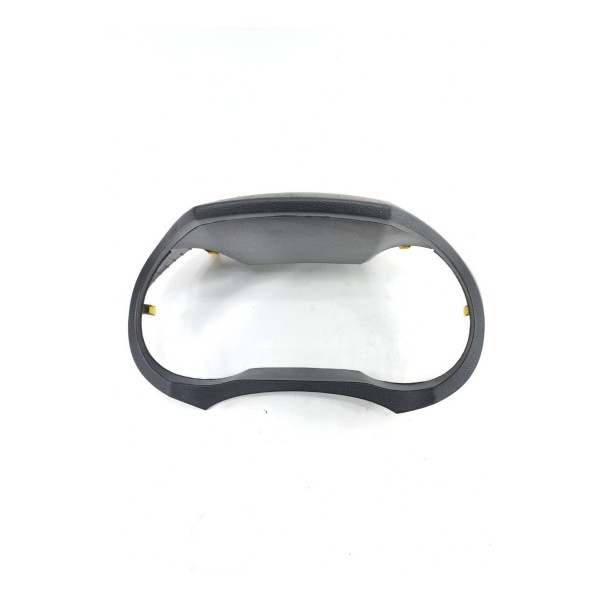 Acabamento Painel Instrumento Hb20 1.0 M Comfort 2018 Preto