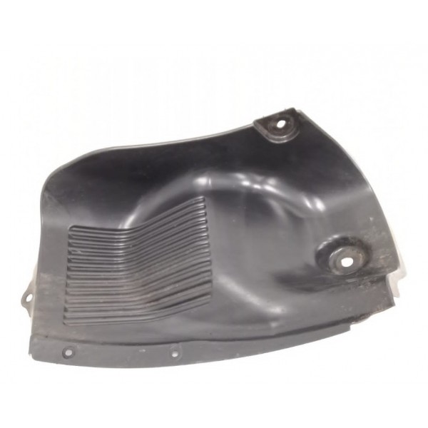 Parabarro Traseiro Esquerdo Hb20 1.0 M Comfort 2018