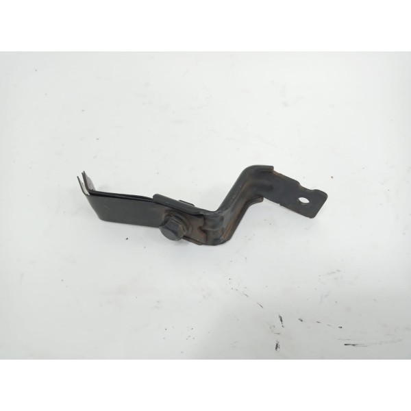 Suporte Buzina Grave Hb20 1.0m Comfort 2017 2018