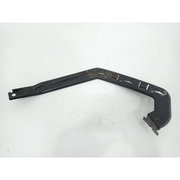 Suporte Guia Farol Esquerdo Hb20 1.0m Comfort 2017 2018