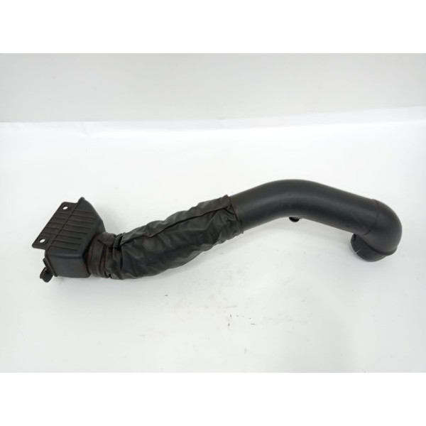 Mangueira Filtro Ar Hb20 1.0 M Comfort 2018