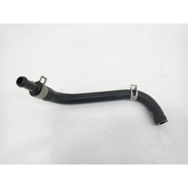 Mangueira Duto Filtro Ar Hb20 1.0m Comfort 2017 2018