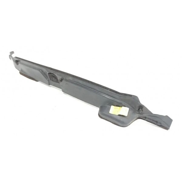 Acabamento Paralama Dianteiro Direito Hb20 1.0m Comfort 2018