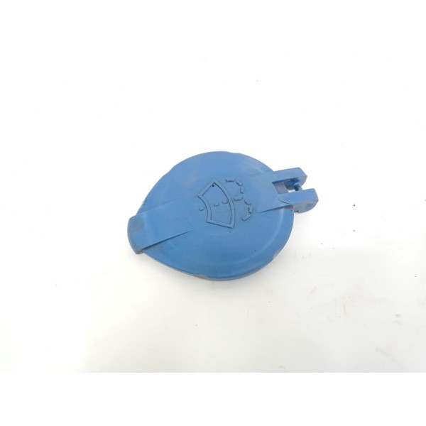 Tampa Reservatório Água Parabrisa Hb20 1.0m Comfort 2017