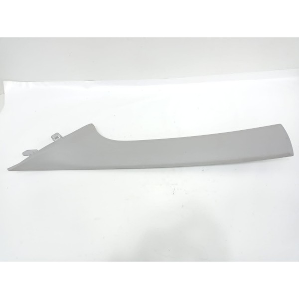 Acabamento Esquerdo Coluna Para-brisa Hb20 1.0m Comfort 2018