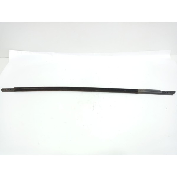 Pestana Externa Porta Dianteira Direita Hb20 Comfort 2018