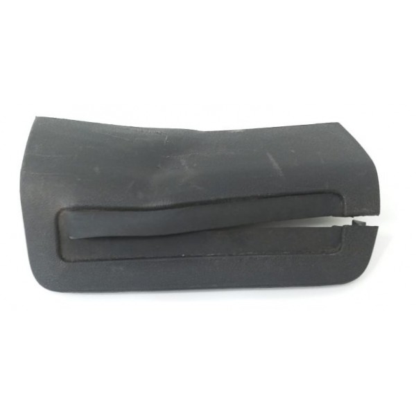 Acabamento Cinto Lado Direito Citroen Aircross 1.6 2018