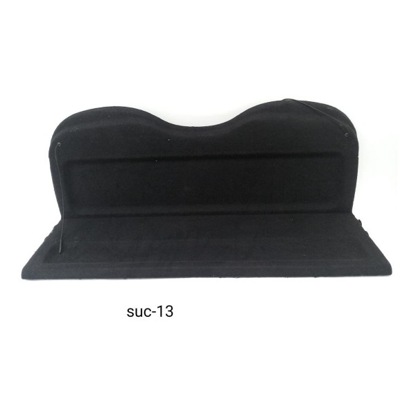 Tampão Bagagito Citroen Aircross 1.6 2018