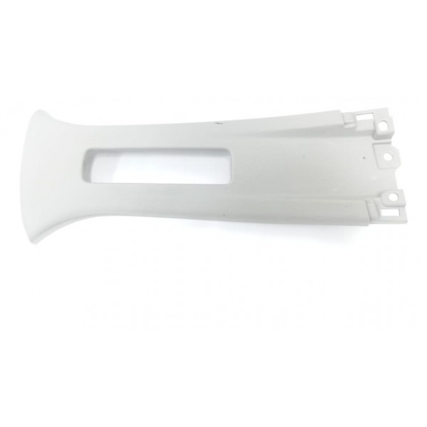 Acabamento Superior Coluna Central Direita Ford Ka Se 2021