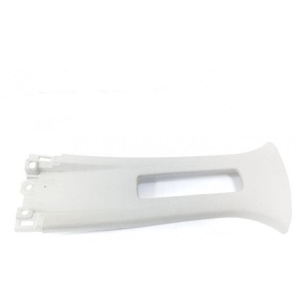 Acabamento Superior Coluna Central Esquerdo Ford Ka Se 2021