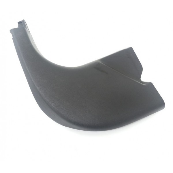 Soleira Porta Lado Esquerdo Ford Ka 1.0 3cc Se 2021