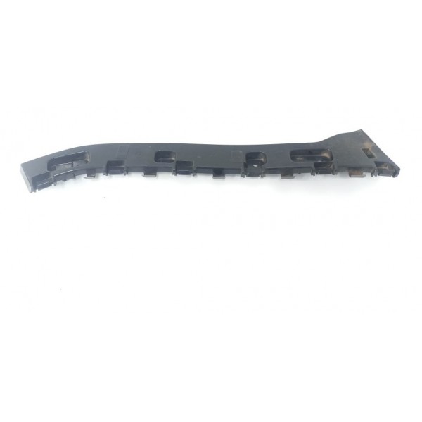 Guia Esquerdo Parachoque Traseiro Ford Ka 1.0 3cc Se 2021