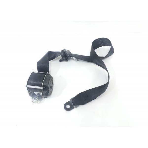 Cinto Segurança Dianteiro Direito Ford Ka 1.0 3cc Se 2021