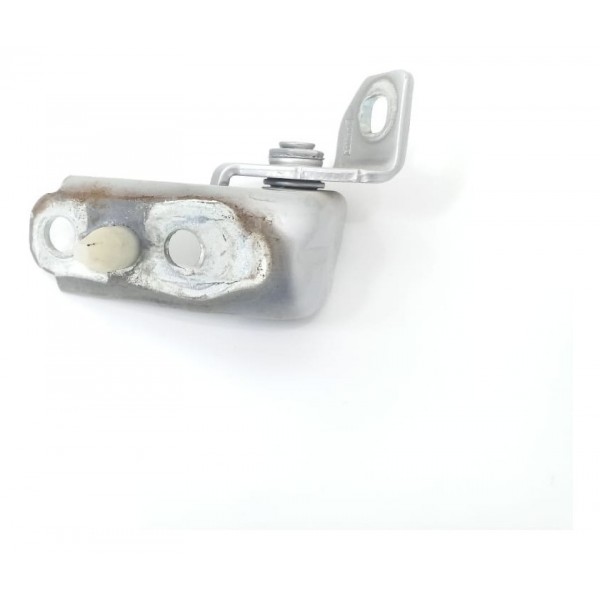 Dobradiça Superior Porta Dianteira Direita Ford Ka 1.0 2021