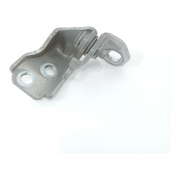 Dobradiça Inferior Porta Dianteira Direita Ford Ka 1.0 2021