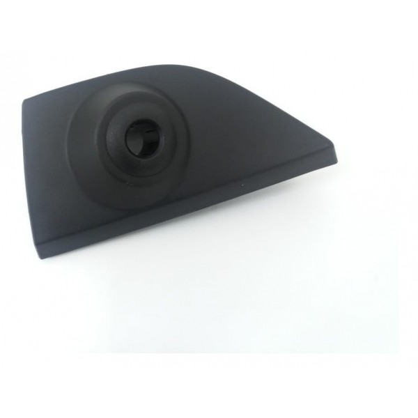 Acabamento Interno Retrovisor Lado Direito Ford Ka 1.0 2021