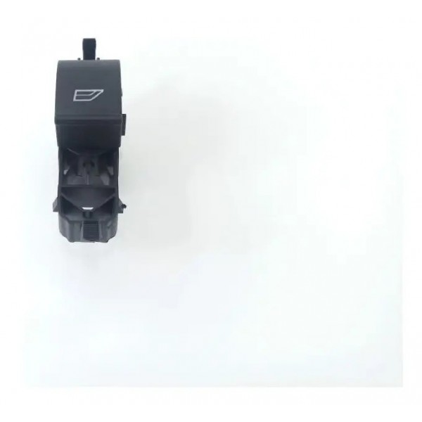 Botão Vidro Elétrico Porta Dianteira Direita Ford Ka 2021