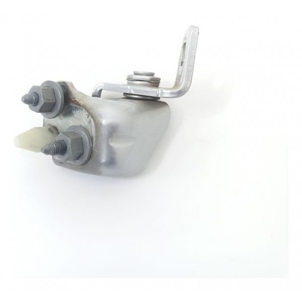 Dobradiça Superior Porta Traseira Direita Ford Ka 1.0 2021