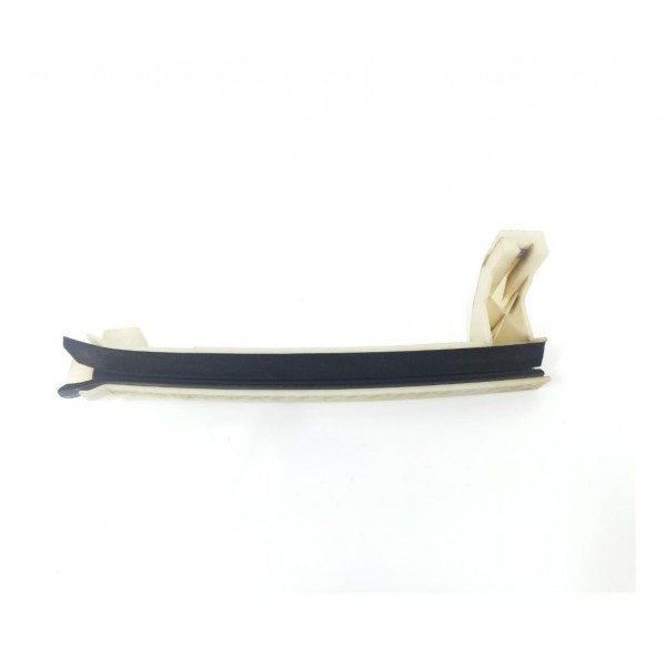 Guia Vidro Porta Traseira Direita Ford Ka 1.0 3cc Se 2021