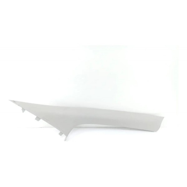 Acabamento Coluna Para-brisa Direito Ford Ka 1.0 3cc 2021