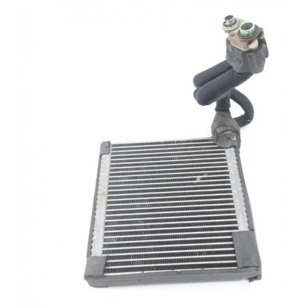 Radiador Ar Frio Ford Ka 1.0 3cc Se 2020 2021