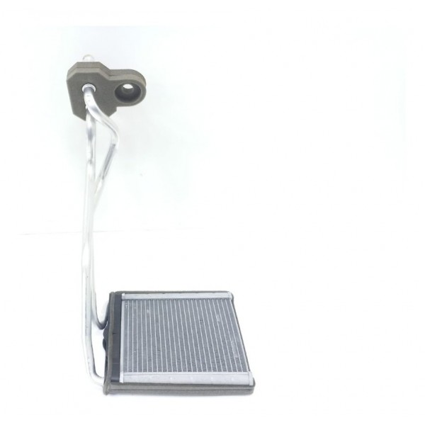 Radiador Ar Quente Ford Ka 1.0 3cc Se 2020 2021