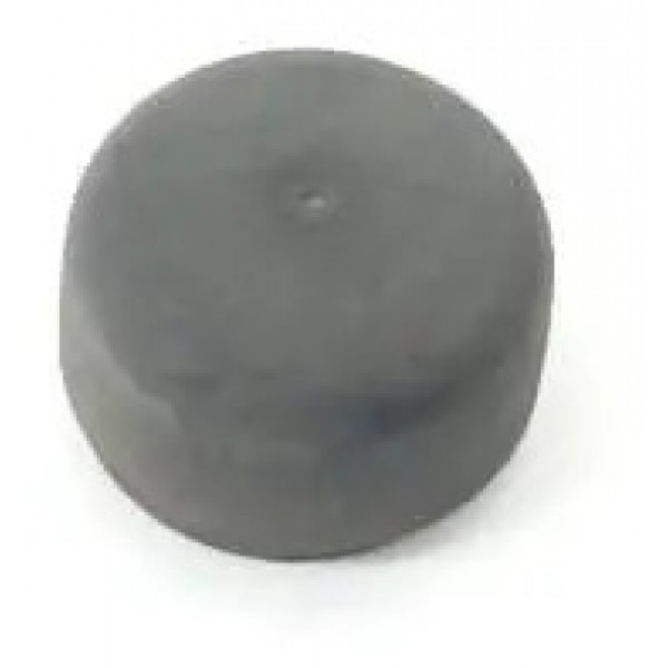 Batente Capô Ford Ka 1.0 3cc Se 2020 2021 Unidade