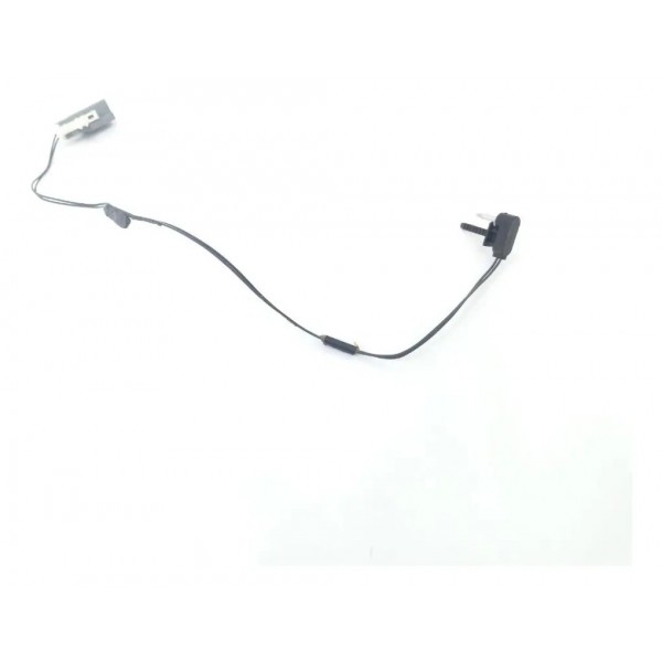 Sensor Temperatura Radiador Ar Frio Ford Ka 1.0 3cc Se 2021