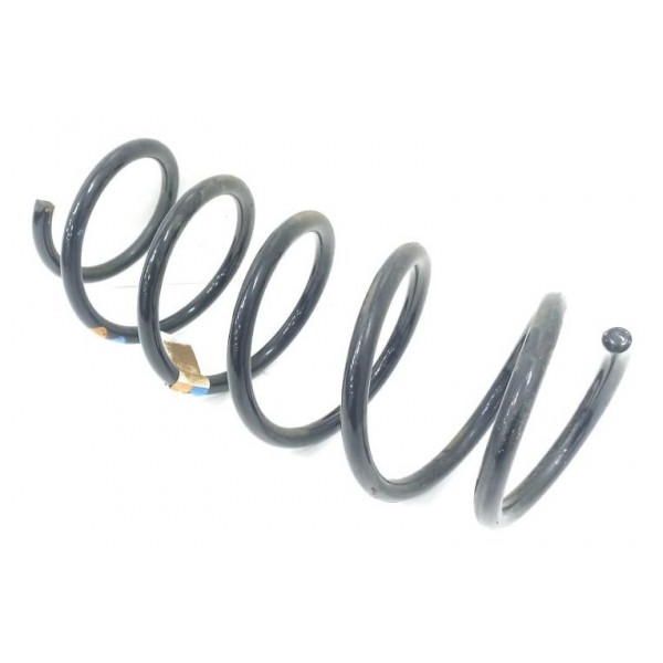 Mola Dianteira Esquerda Ford Ka 1.0 3cc Se 2020 2021