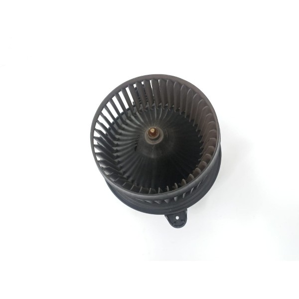 Motor Ventilador Porta Traseira Direita Ford Ka 1.0 3cc 2021